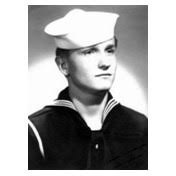 Yearian Family Obituaries