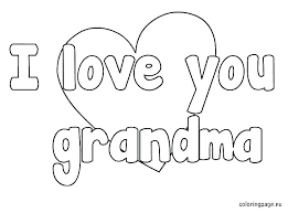 You can use these free i love my mommy and daddy coloring pages for your websites, documents or presentations. Mom Coloring Pages Collection Whitesbelfast Com