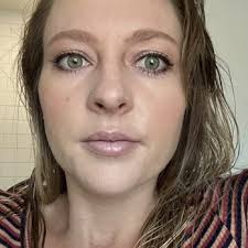 SKIN DEEP BY CHRISTINE