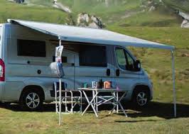 Der high end lösung mit grossem display und verkabelter kamera, einbau vom profi ausgangsbasis ist das volkswagen radio navigations. Abnehmbare Thule Markise Inkl Multirail Adapter Fur Vw T5 T6 Pdf Free Download