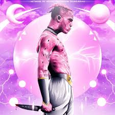 Pin On Xxxtentacion Arts