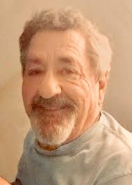 The Estill County Tribune