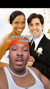 Can't believe Dom and Jamal just got married!! Do you think it's gonna  last?! 💍 @shothechi #TheChi #ParamountPlus