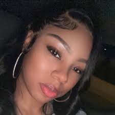 Soooooo My Bonfire Color Tray Watch Party Was LITT! 💥How Did I Do? ❤️‍🔥  #fyp #bonfire #party #foryou