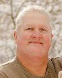 Obituary information for Harold G. Lampman