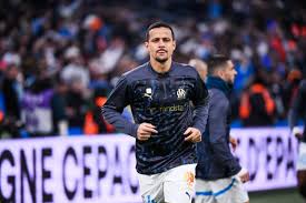 Poqssi Photo divulguée nue OnlyFans 39 - Nudogram v2.1