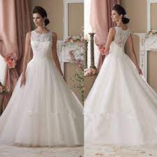 Popular Plus Size Wedding Dresses Under 100 Buy Cheap Plus Size Wedding Wedding Dresses Under 100 Sweet Wedding Dresses Plus Size Wedding Dresses With Sleeves