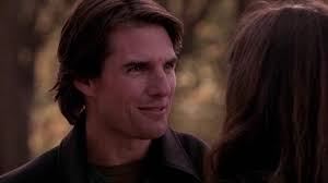 Blu-ray News and Reviews