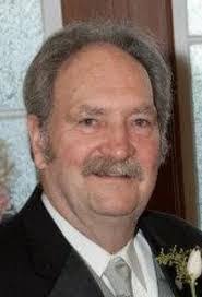 Sarah Laforest's Instagram, Twitter & Facebook