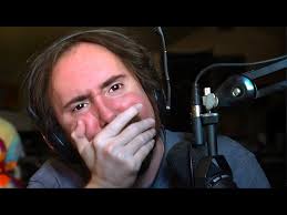 suggybear01's Live PS4 Broadcast