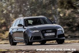 Image result for Nardo Gray 2014 RS6