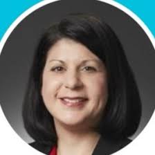 Melanie Durham Email & Phone Number