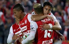 Encuentra las últimas noticias sobre liga aguila 2020 formato futbol colombiano en canalrcn.com. Liga Betplay Estas Son Las Tres Propuestas Para La Reanudacion Del Futbol Colombiano Luego De La Pandemia