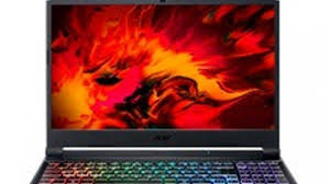 Ini merupakan laptop gaming yang masuk dalam katagori laptop tujuh jutaan. Spesifikasi Laptop Acer Aspire 5 Magical Color Swift 3 Air 2 Swift 3 Ryzen 4000 Nitro An515 44 Tribun Sumsel