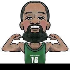 MALIK D. WILLIAM (@malikwilliam38)