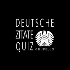 Hundert fragen will die hessische landesregierung an die einbürgerungswilligen stellen. Deutsche Zitate Quiz 100 Fragen Und Antworten Stallecker Joachim 9783899782233 Amazon Com Books