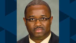 Southern Company employees recognized in PUF's 2019 Top Innovators Awards