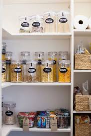Shop the top 25 most popular 1 at the best prices! Food Storage Ideas Traditional Kitchen Neat Method Kitchen Pantry Storage Kitchen Organization Kitchen Storage