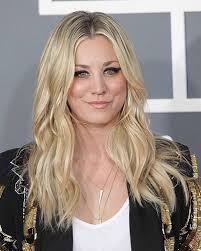 Blonde lowlights can give hair more dimension by going darker. Blonde Hair With Lowlights 21 Chic Ideas To Choose From