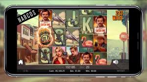 Check spelling or type a new query. Jailtracker Artisan County Ky Netent Rocks Slot Seriesflv Netflix Stock