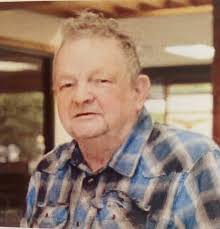 Bristo, Robert "Bob"