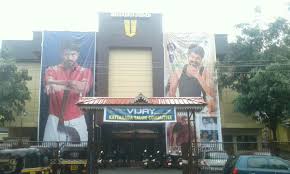Rockstar On Twitter Mersal Already Cutouts Flexes Are Placed At Theatres Pics Frm Koothuparamaba Baby Cinemas Kattakada Jayavinayaka Attingal Thapasya Https T Co R32gtstpn7 Thanks for #12k winning hearts 11k instagram golden followers tha.nk you each and everyone. pics frm koothuparamaba baby cinemas