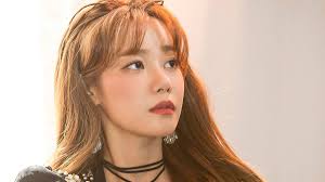 See more ideas about aoa, seolhyun, south korean idol. Aoa S Yuna Leaves Fnce After Contract Expires Looks Toward Uncertain Future Asian Junkie