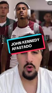 King Arthur Patrick Kennedy Kahlooni