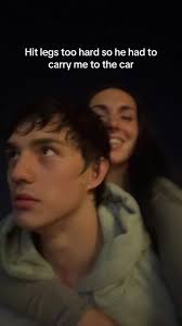 Gabecampbellofficial