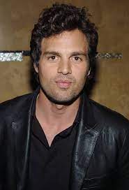 Affiliate marketing to download the mark ruffalo photo set just right click on the image and click save as. Mark Ruffalo In Leather Oh My Mark Ruffalo White Man Marks