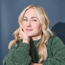 For the last 6 years I've been lucky enough to sell for and lead the Cintas  Sales team in Spokane. I cannot thank Kenny Stam enough for helping me grow  professionally and