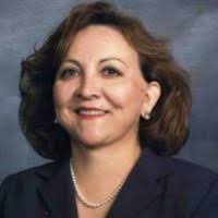 Dr. Veronica Pell DDS, Dentist