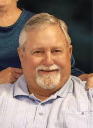 Service information for Jay Eugene Bowman Jr