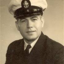 Roy Eldridge Obituary