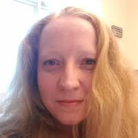 Heather Lance Email & Phone Number