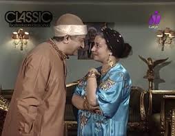 ما هو مرض الفنانة فاطمة كشري والتي أثارت قصتها في الساعات القليلة الماضية جدلًا كبيرًا من رواد مواقع التواصل الاجتماعي فيما يتعلق بحالتها الصحية والتي تدهورت كثيرًا بسبب خطأ طبي فادح وقد تم احتجازها في المستشفى بسببه وإلى الآن لم تستقر حالتها الصحية. Facebook