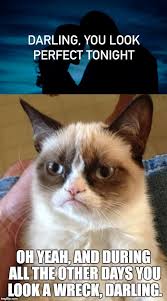 If you say jesus backwards it sounds like ed sheeran. Ed Sheeran Memes Gifs Imgflip