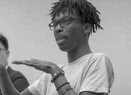 Innovation Impact Report