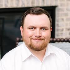 New Boston Daep in New Boston, TX