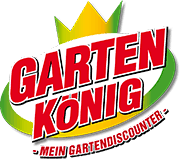 Garten könig carport garten k nig m ssingen garten k nig hoppegarten carpot garten k nig bergkamen gartenhaus garten k nig oyten angebote garten k nig augsburg garten k nig porta. Garten Konig Mein Gartendiscounter Fur Holz Im Garten Einfach Top Garten Konig