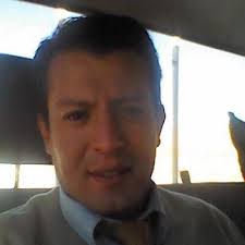 Los las mejores especialistas en servicios legales cerca de mí