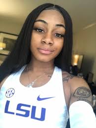 Sha'carri richardson was born on 25 march, 2000 in dallas, texas, united states, is an american female sprinter. Sha Carri Richardson On Twitter I Done Felt The Temperature Of The Water Now I M About To Change It To My Preference Outdoorisheree