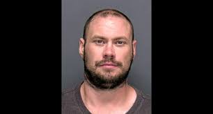 Foot pursuit in Berne ends in arrest of Decatur…