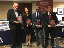 Check spelling or type a new query. Nyu Law On Twitter Prof Franco Ferrari Received An Asilorg Award As Co Editor And Co Author Of The Encyclopedia Of Private International Law More About This First Of Its Kind Compendium Of Private International Law Https T Co Cmhaaru8nr