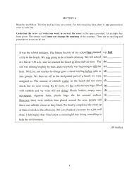 Popular igcse exam papers subjects for downloads where most malaysia's international & homeschool have them in their curriculum — twins this igcse tuition centre has helped me in many ways, my english first language, chemistry, and accounting has improved with the help of this. Form 2 English Mid Term Exam Paper 2017