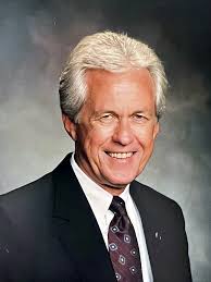 Daniel Lawson Obituary