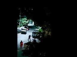 Gunmen assassinated haitian president jovenel moïse. Bro6bftkn2psem
