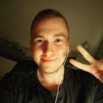 Bob Carlberg's Instagram, Twitter & Facebook