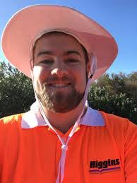 Stuart Noakes's Instagram, Twitter & Facebook