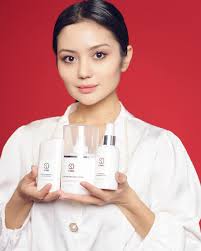 Full of wanderlust 😍🚢